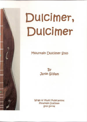 DulcimerDCover.jpg